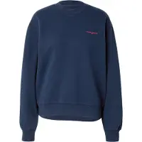 Tommy Hilfiger Sweatshirt navy
