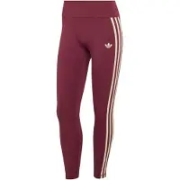 Adidas Leggings Originals Sport Superstar 7/8