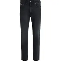 Calvin Klein Jeans Jeans Lv04rh706g Sli Fit