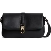 Tommy Hilfiger Mala de ombro preto