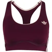 Adidas Originals Sutiã de desporto Originals Sport com apoio médio