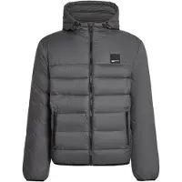 Karl lagerfeld Jeans Casaco Acolchoado B3m15006
