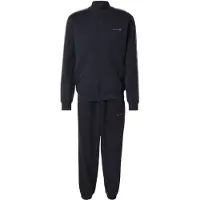 Emporio Armani Agasalho 7m002221_af12660