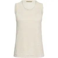 Culture Blusa 'CUgola' branco