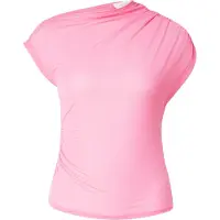 And Other Stories & Other Stories Camisa cor-de-rosa