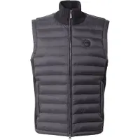Colmar Colete preto