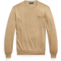 Ralph Lauren Pullover cappuccino