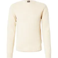 Colmar Pullover nude