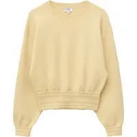 And Other Stories & Other Stories Pullover creme