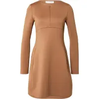 Max mara Vestido 'LAFFETTO' brocado