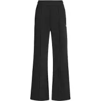 Calvin Klein Jeans Calças preto
