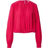 And Other Stories & Other Stories Blusa pitaya