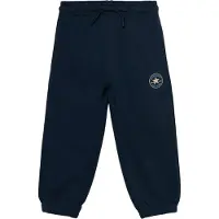 Converse Kids Calças Jogger