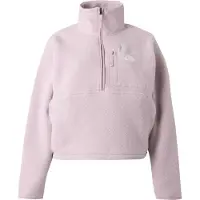 The North Face Pullover desportivo ' YUMIORI ' cor-de-rosa