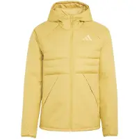 Adidas Casaco com Capuz Terrex Multi CLIMAWARM com Isolamento