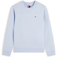 Tommy Hilfiger Sweatshirt azul claro