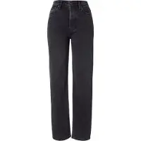 Tommy Hilfiger Calças de ganga 'LAYLA' preto denim
