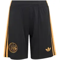 Adidas Calções Ajax Amsterdam 26/27 Away para Criança