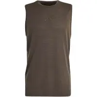 Adidas Camisa funcionais 'XPR' oliveira
