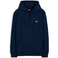Tommy Hilfiger Sweatshirt navy