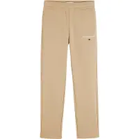 Tommy Hilfiger Calças 'Essential' bege