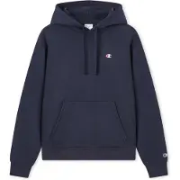 Champion Sweatshirt navy
