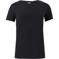 Weekend Max Mara Camisa 'MULTIB' preto