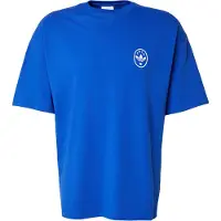 Adidas T-SHIRT KOI GFX