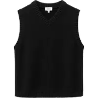 And Other Stories & Other Stories Pullover preto