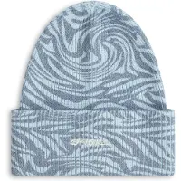 O'Neill Gorros desportivos azul escuro