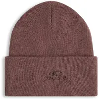 O'Neill Gorros malva