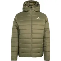 Adidas Casaco Terrex Multi Essentials Climawarm Insulated