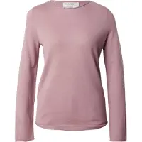 Marc O'Polo Pullover rosa escurecido