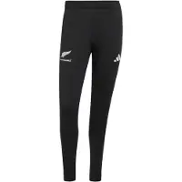 Adidas Calças de treino All Blacks