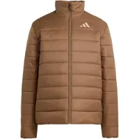 Adidas Casaco Terrex Multi Essentials Insulated