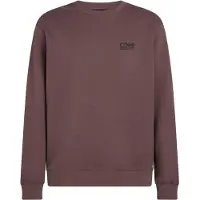 O'Neill Sweatshirt malva