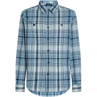 O'Neill Camisa mistura de cores