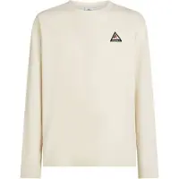 O'Neill Camisa 'FWC'Play' azul pombo / offwhite