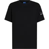 Karl lagerfeld JEANS Camisa preto