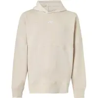 Nike Sweatshirt 'Club' cappuccino