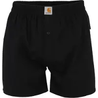 Carhartt WIP Boxers preto