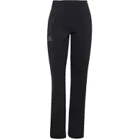 Adidas Calças outdoor 'Xperior Pro' preto