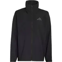 Adidas Casaco de Chuva Terrex Multi Essentials 2 Layer