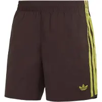 Adidas Calções Sprinter