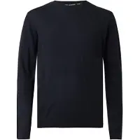 Karl Lagerfeld Pullover navy