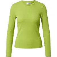 EDITED The Label Camisa 'Inoa' verde claro