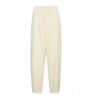 Soyaconcept Calças ' SC-SIHAM ' creme