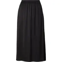 Drykorn Saia 'ELARIN 10' preto