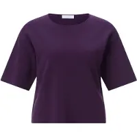 Rich & royal Pullover baga