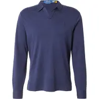 Ralph Lauren Camisa navy